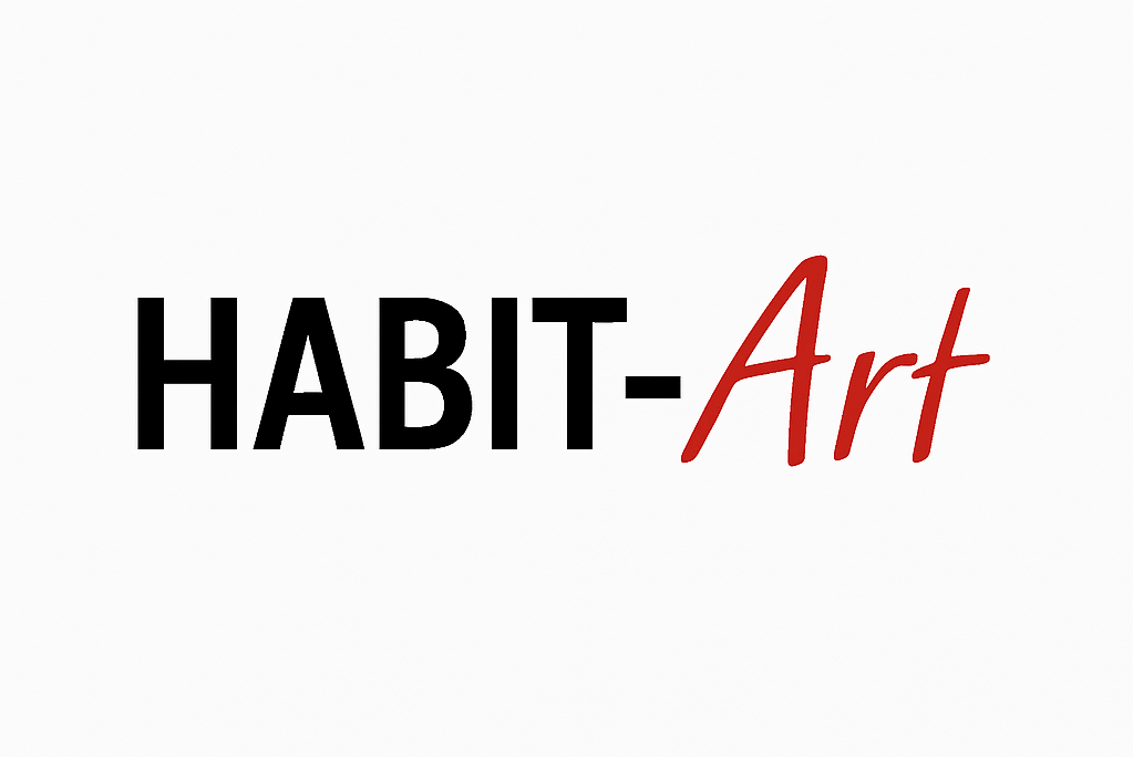 habit.es
